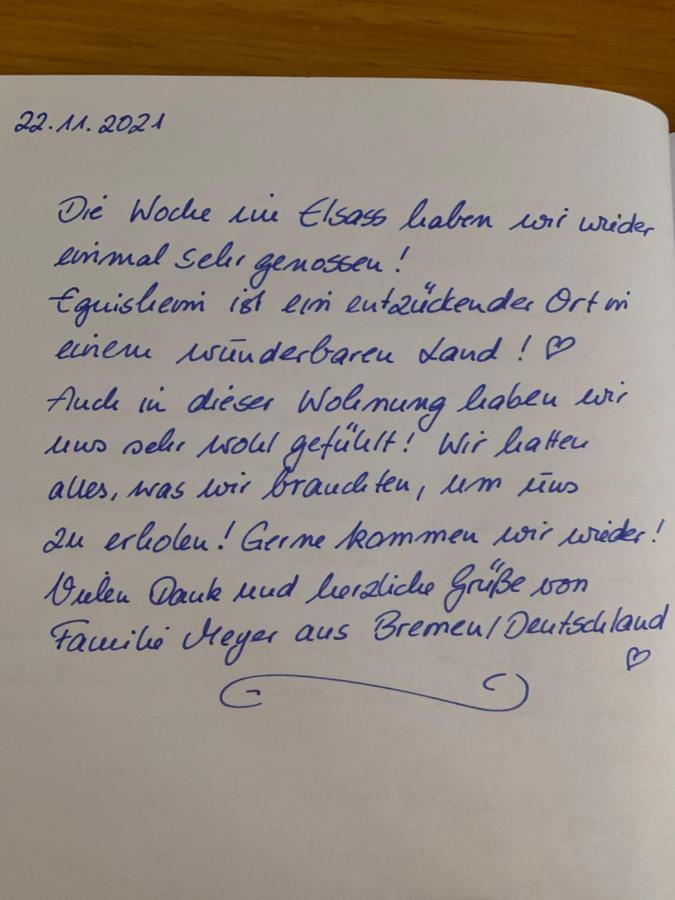 Gite Edelweiss A إِجويشا المظهر الخارجي الصورة