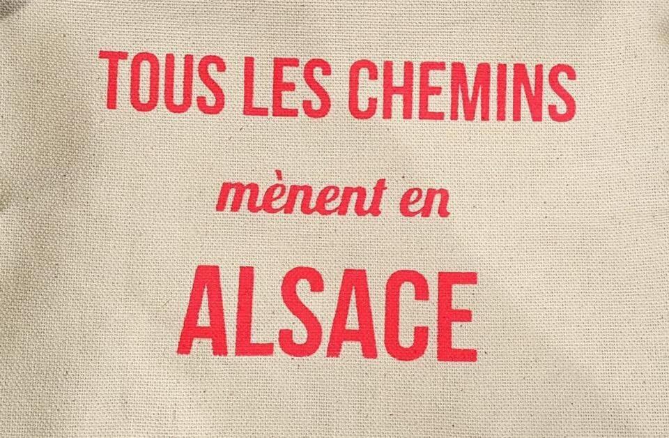Gite Edelweiss A إِجويشا المظهر الخارجي الصورة